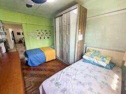 Blk 9 Rumah Tinggi View (Bukit Merah), HDB 5 Rooms #466997491